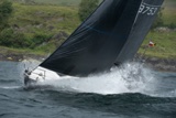 st bridget gbr9753r whyw22 tues 750_3322yi